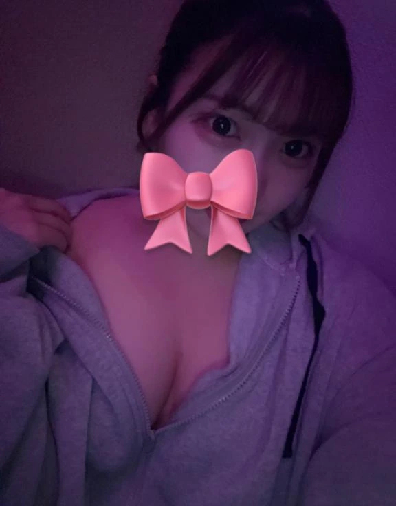 ゆりあ