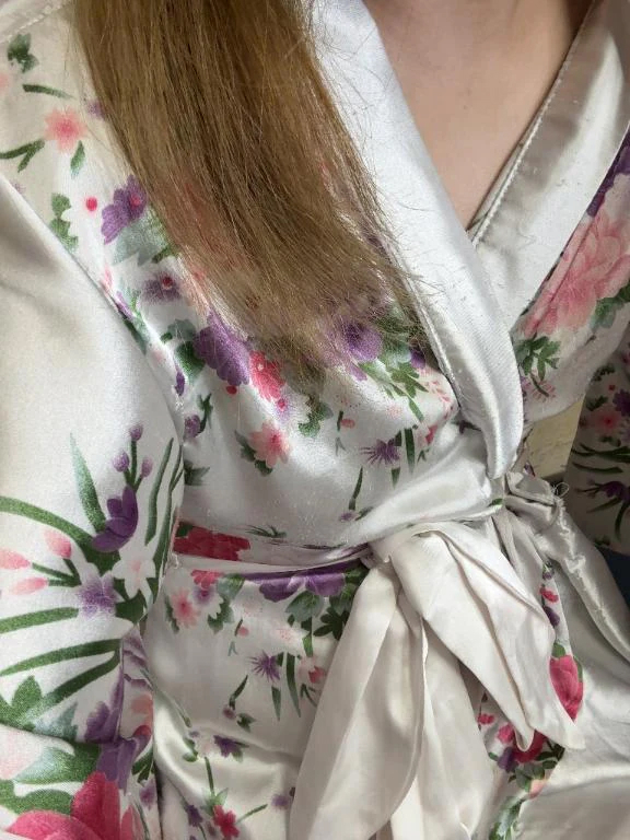 ひまり