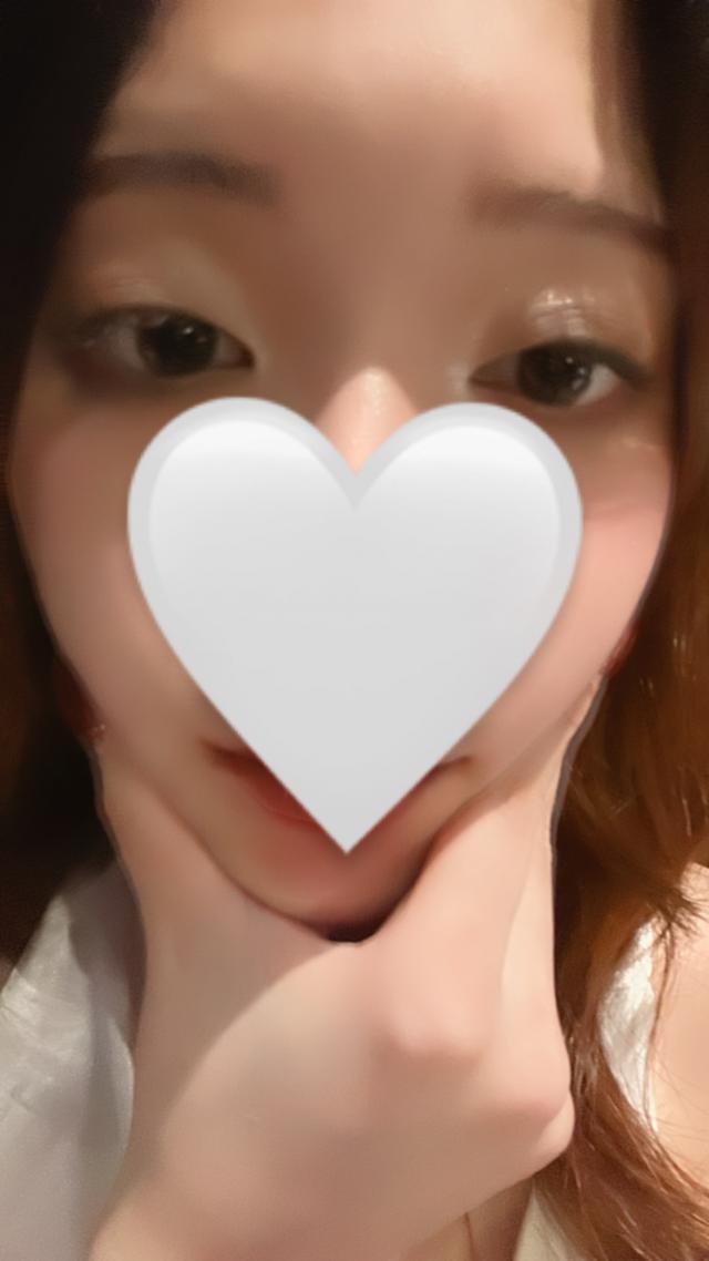 さやか