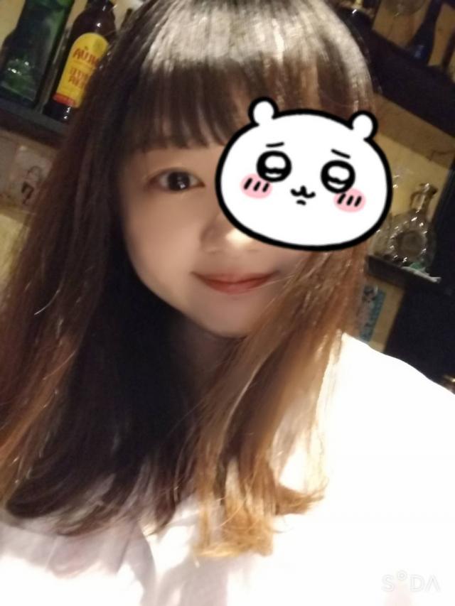 りさ