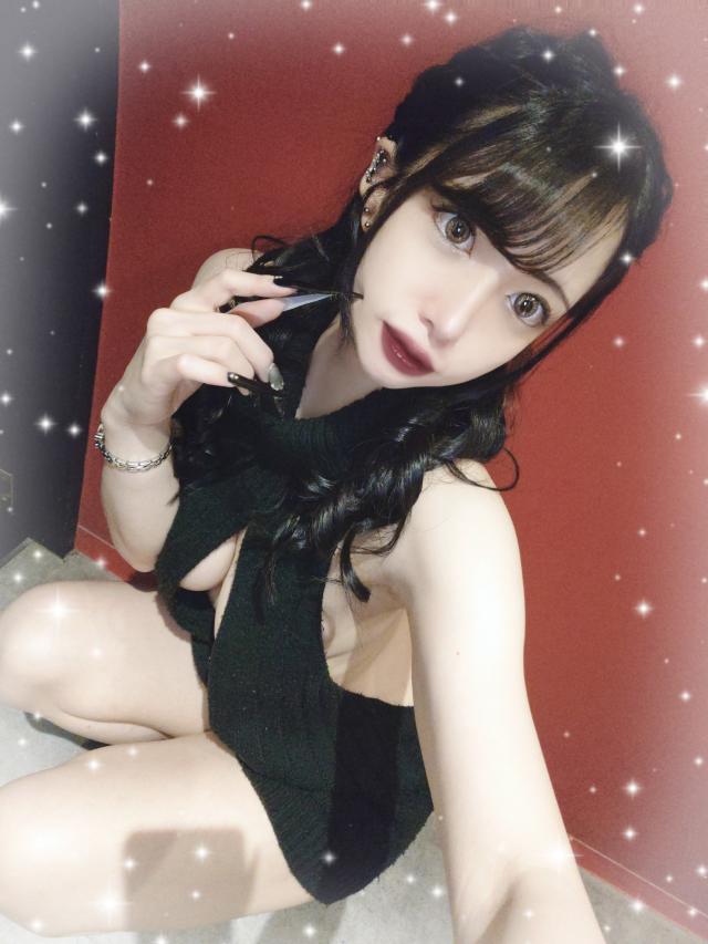 ひまり