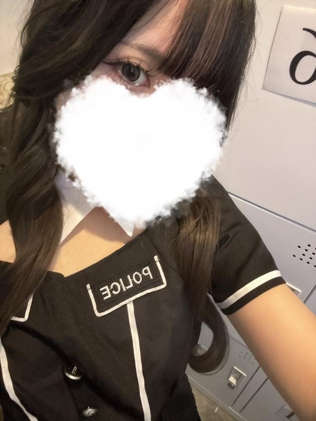 れな