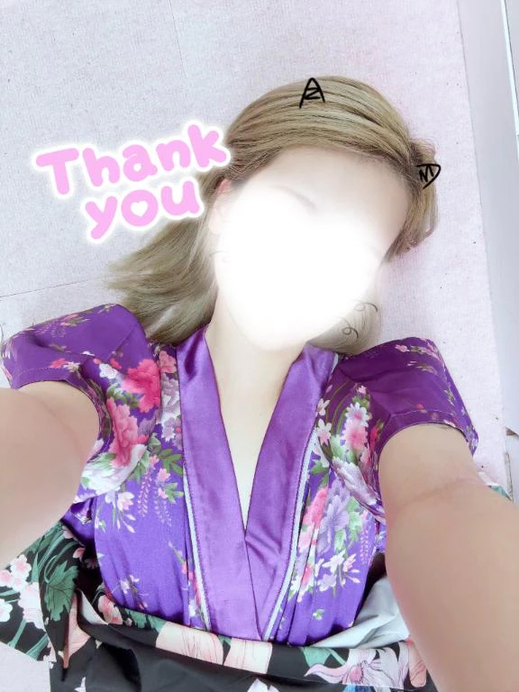 らら