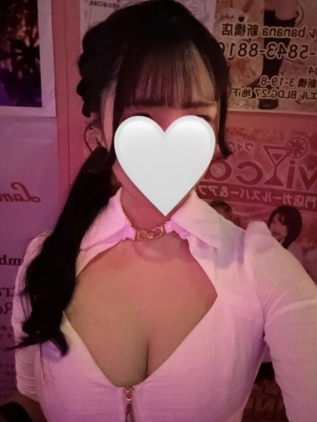 ゆめ