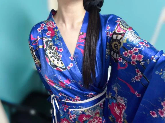 みずき