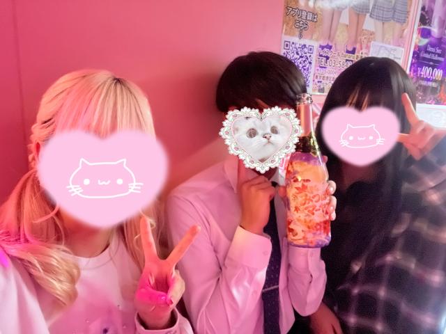 れん