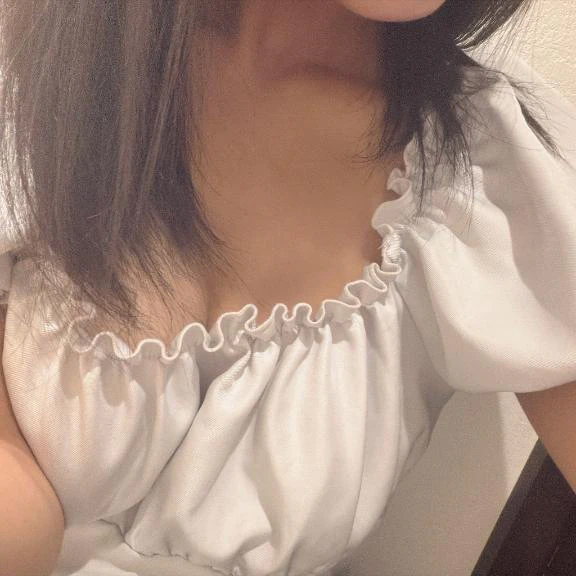 はるひ