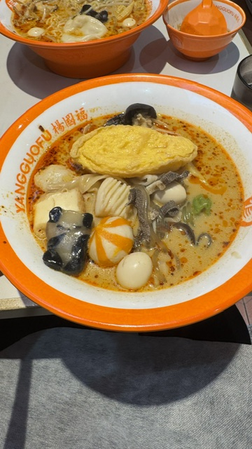 かすみ