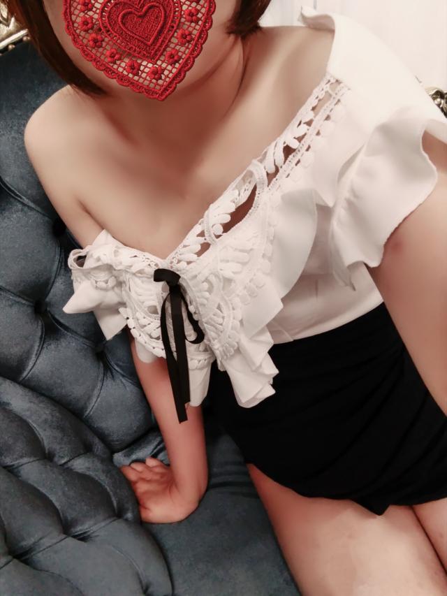 まどか