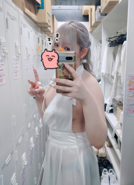 ひな