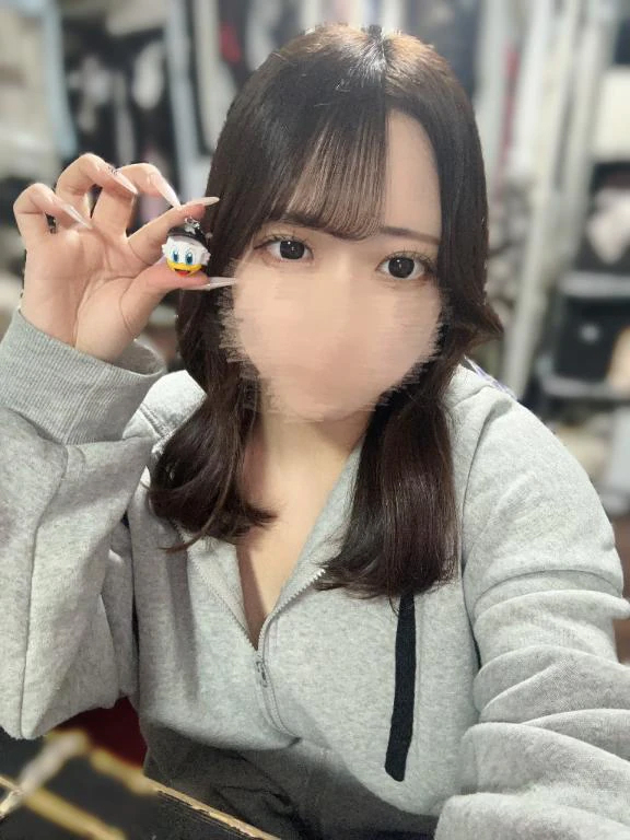 ほのか