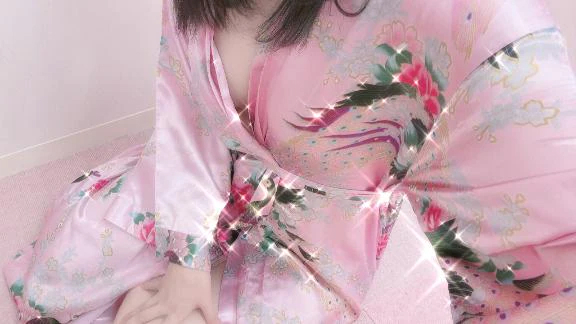 みかぜ