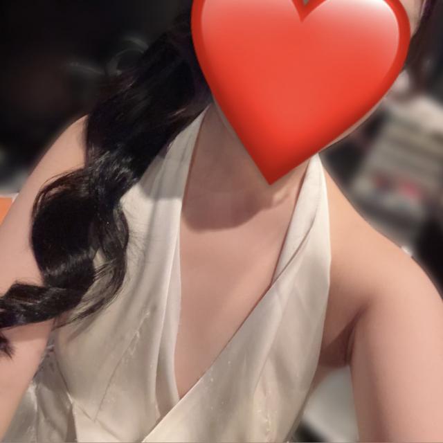 みお