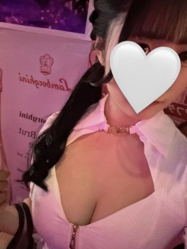 ゆめ