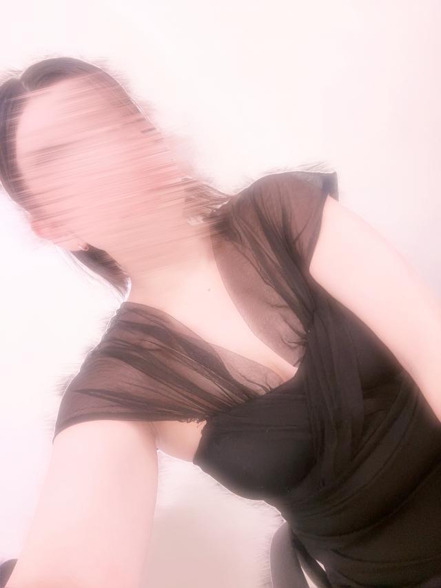 みずほ
