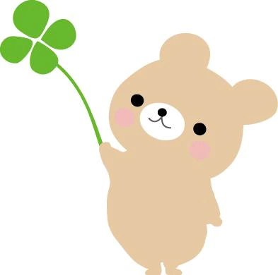 おとめ