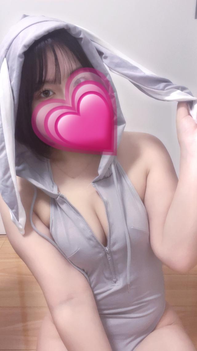 かえで