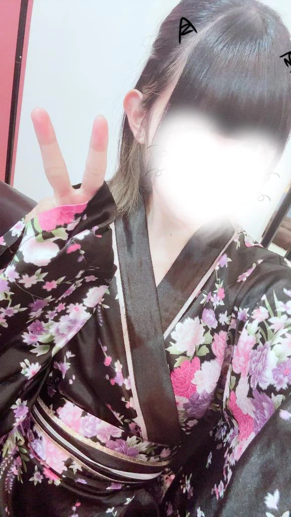 のあ