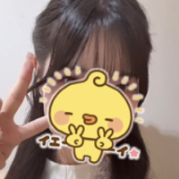 みれい