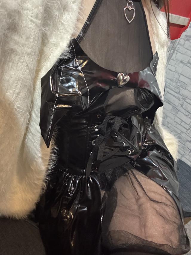 みり