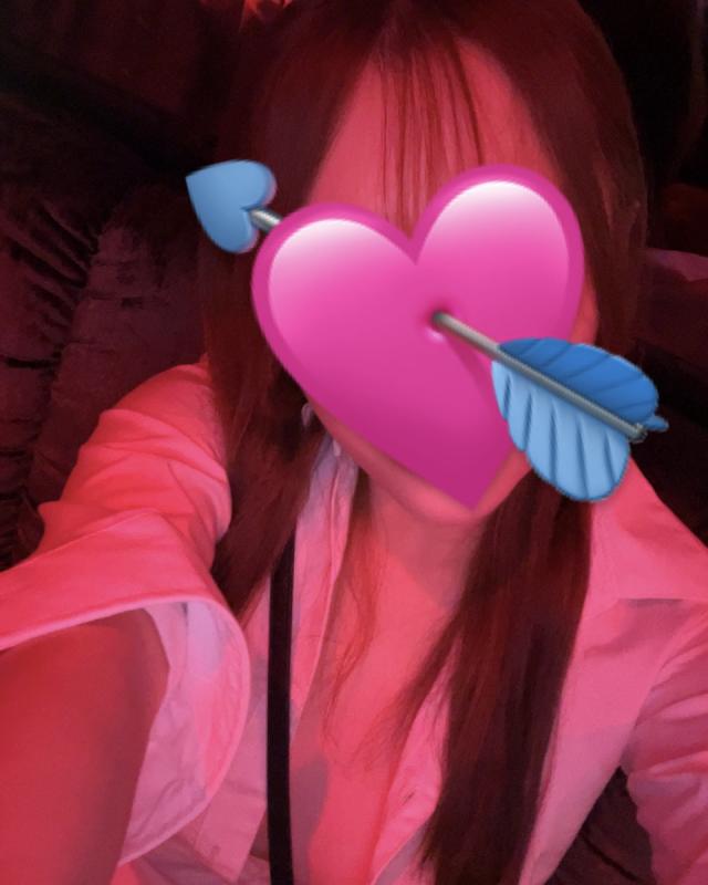 りね