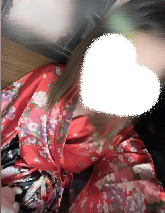 ゆりか