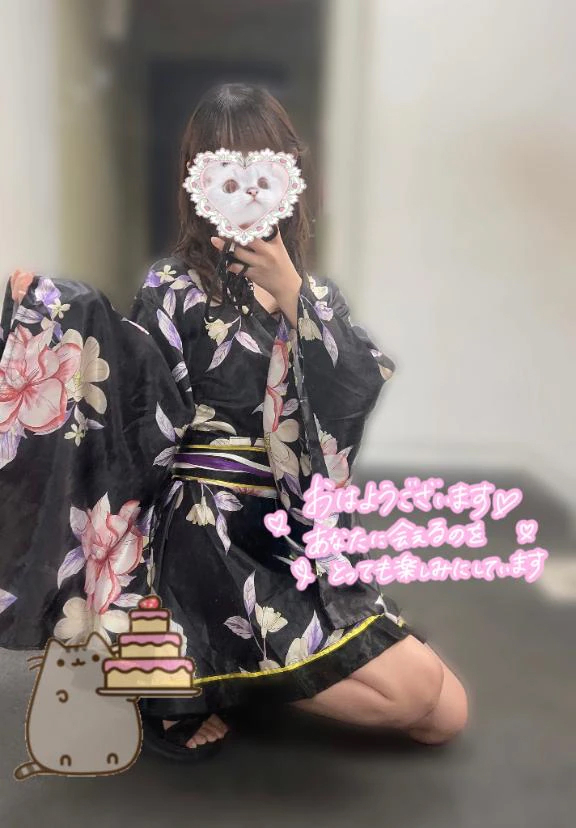 あめ