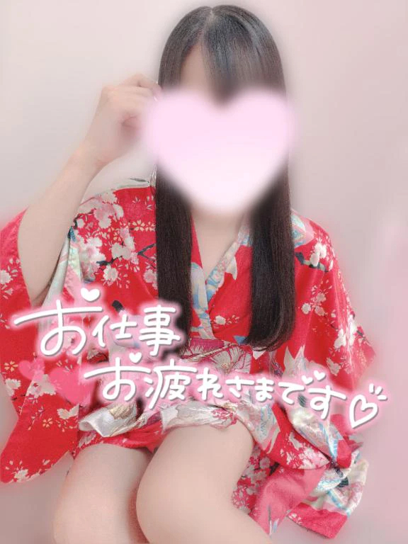 しおり