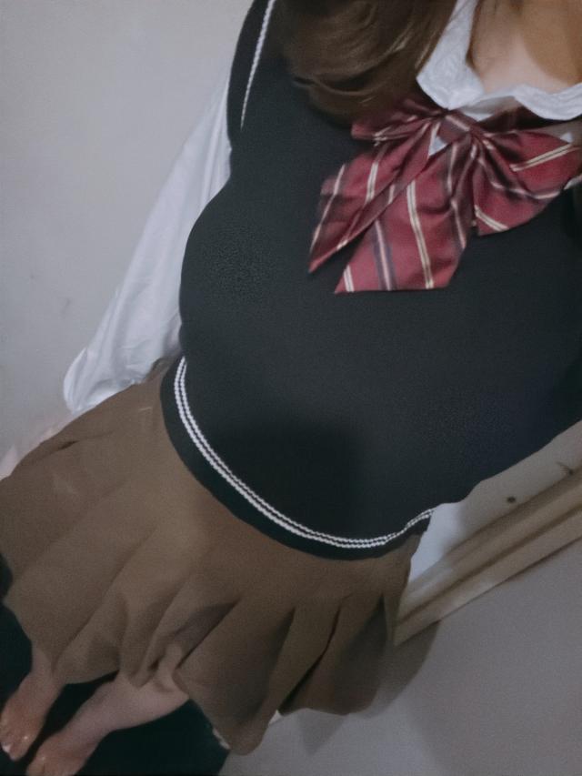 もえか