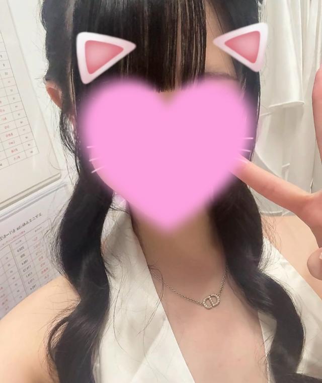 しいな