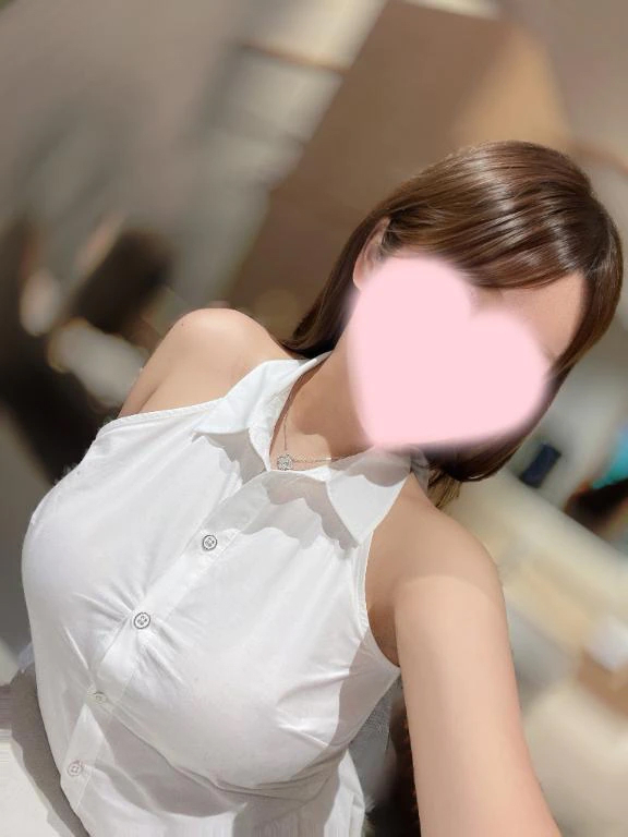 ひとみ