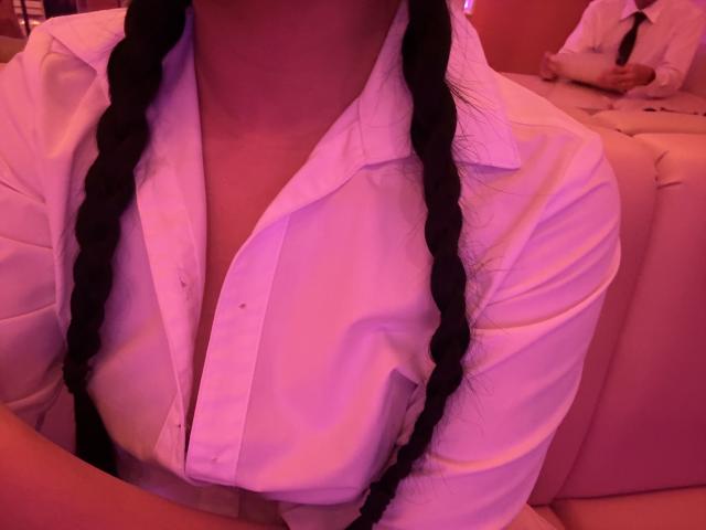 きらら