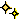 りりちよ