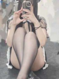 ゆら