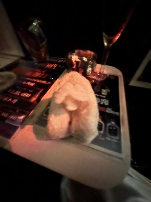 ももこ