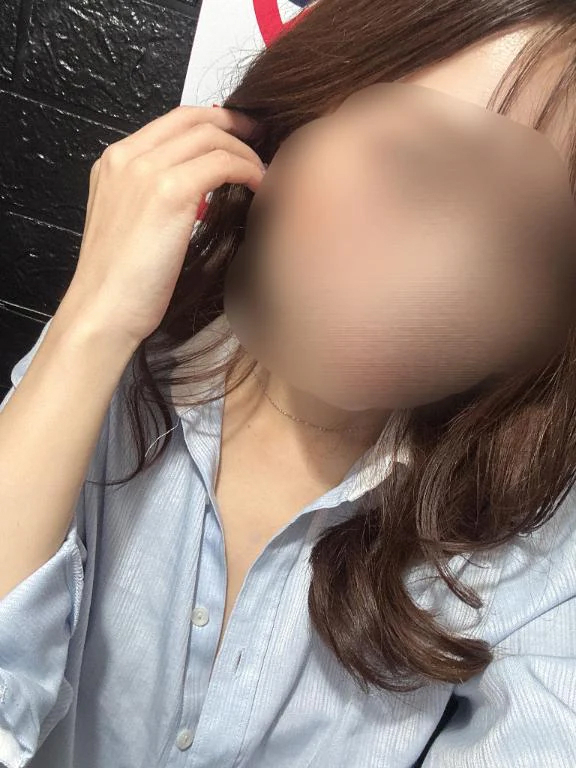 ゆあ
