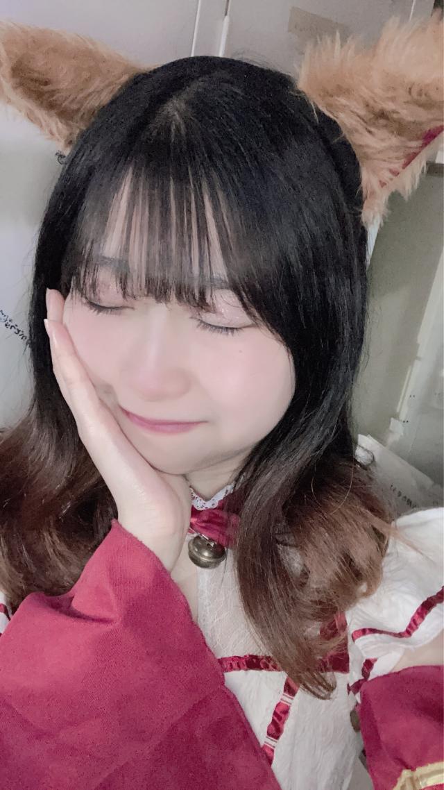 エンジェル