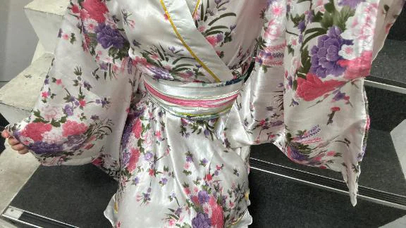 のあ