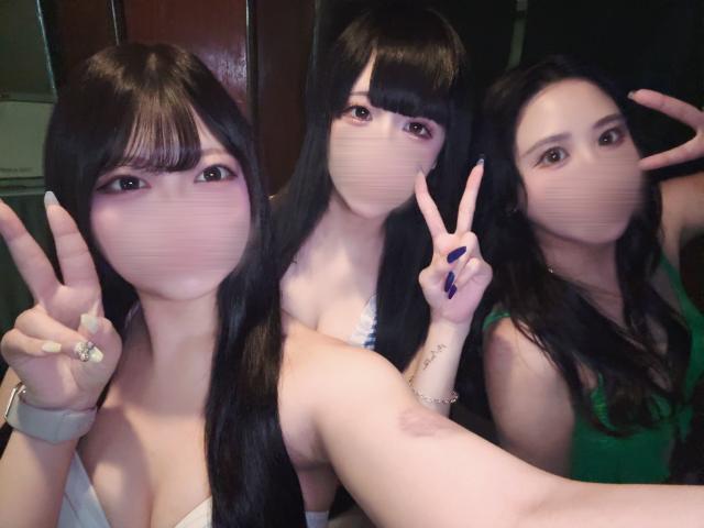 さな