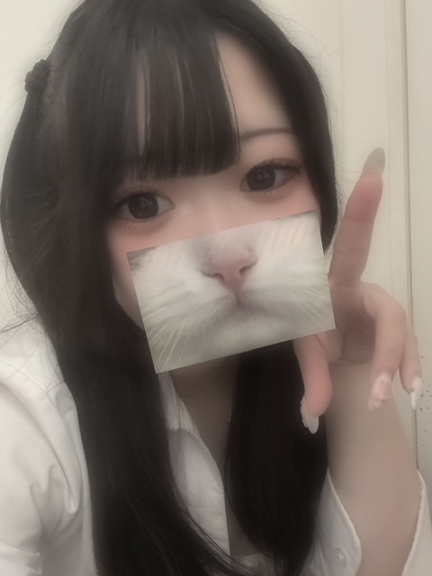 のどか