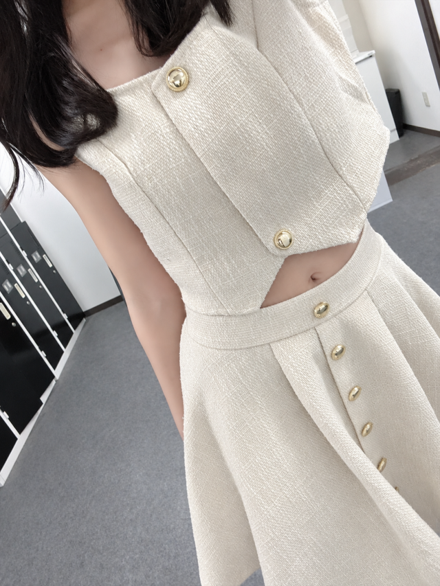 みさと