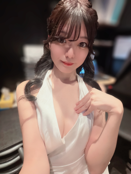 せな
