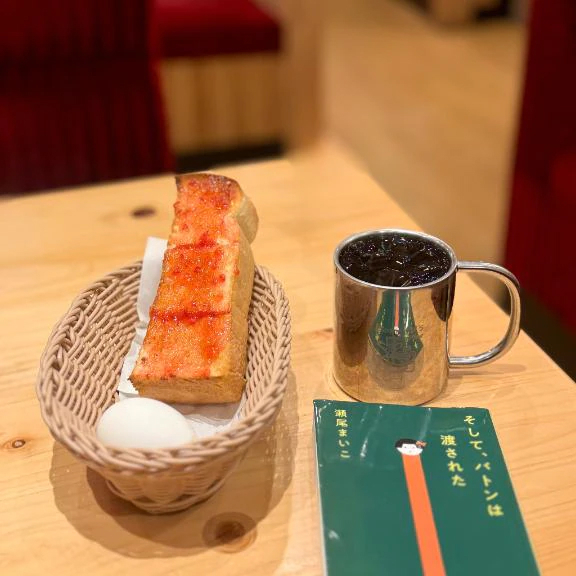 みずき