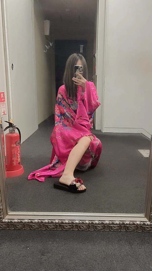 まち