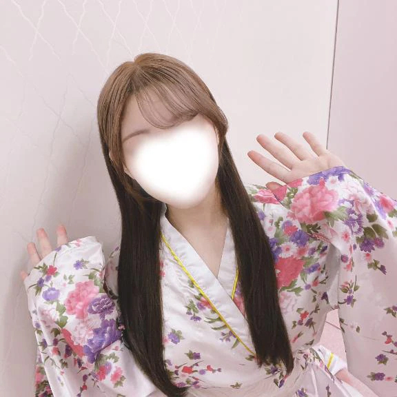 ちひろ