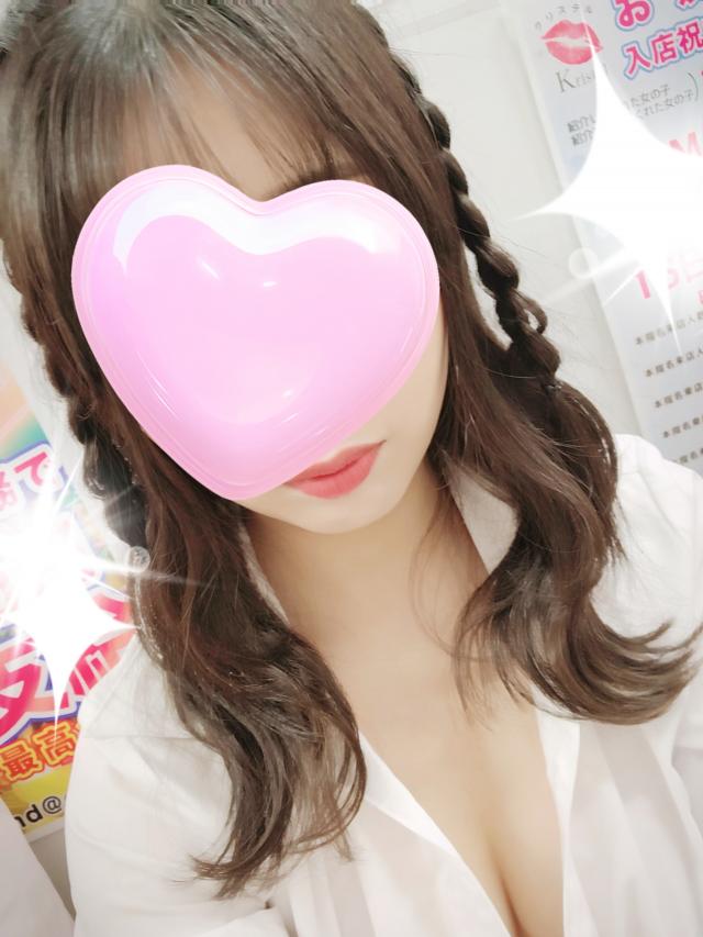 ゆかり