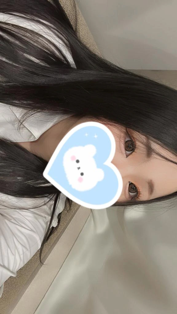 まち