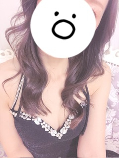 みわ