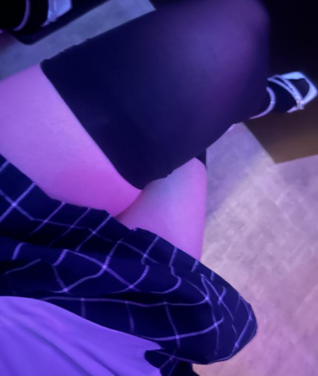 このは