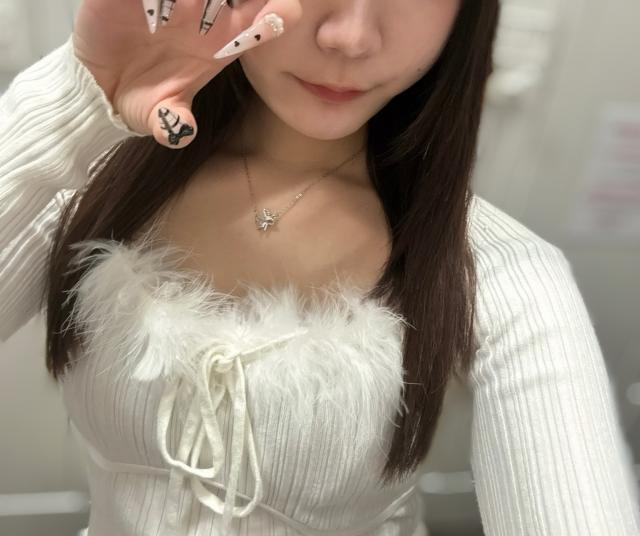りょうか